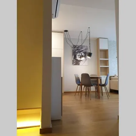 Diagonala 2 Novi Sad