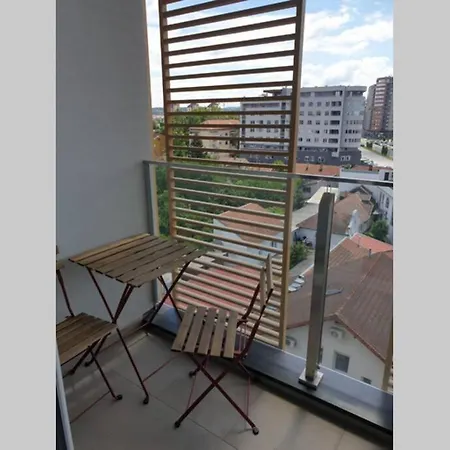 Diagonala 2