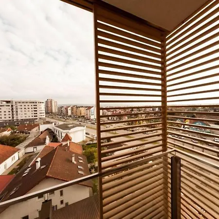 Diagonala 2