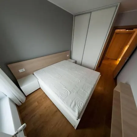 Diagonala 2 Novi Sad