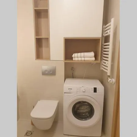 Diagonala 2 Novi Sad