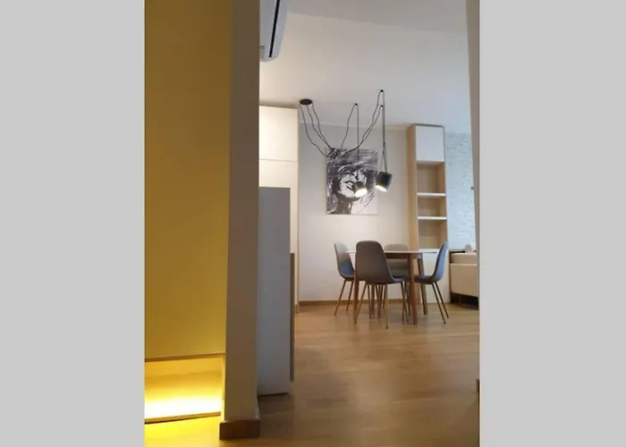 Diagonala 2 노비사드